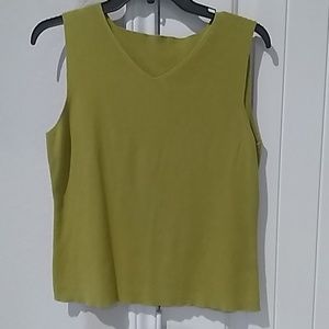 Cotton tops (large/XL)